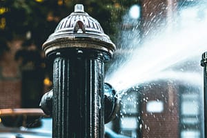 Cloud Optimization Won’t Save Your Budget